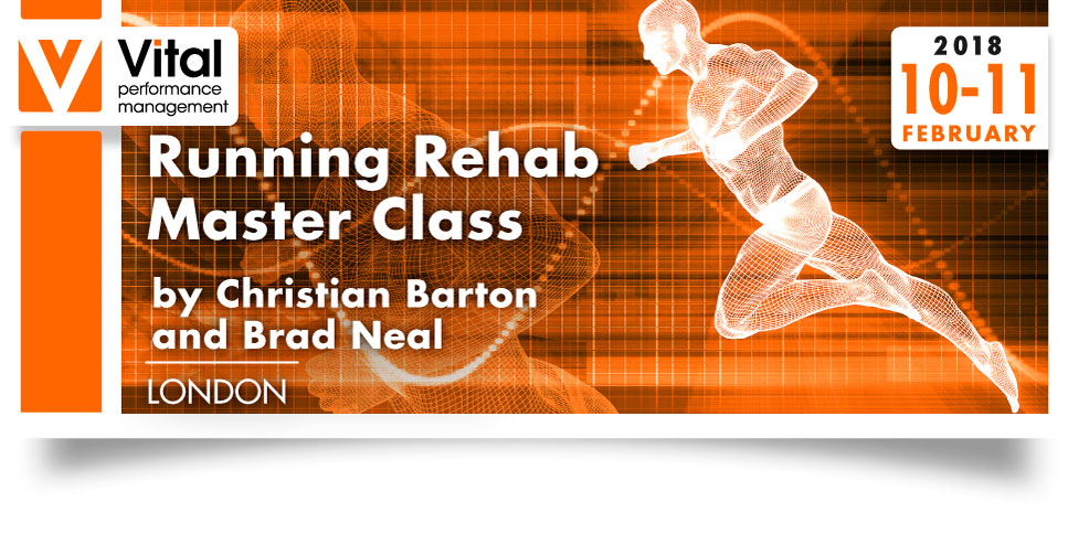 Halcion Rehab ProgramFilion MI